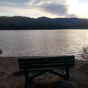 Meet your Posher, Nove